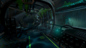 Soma screenshot
