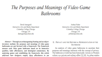 screenshot of academic paper